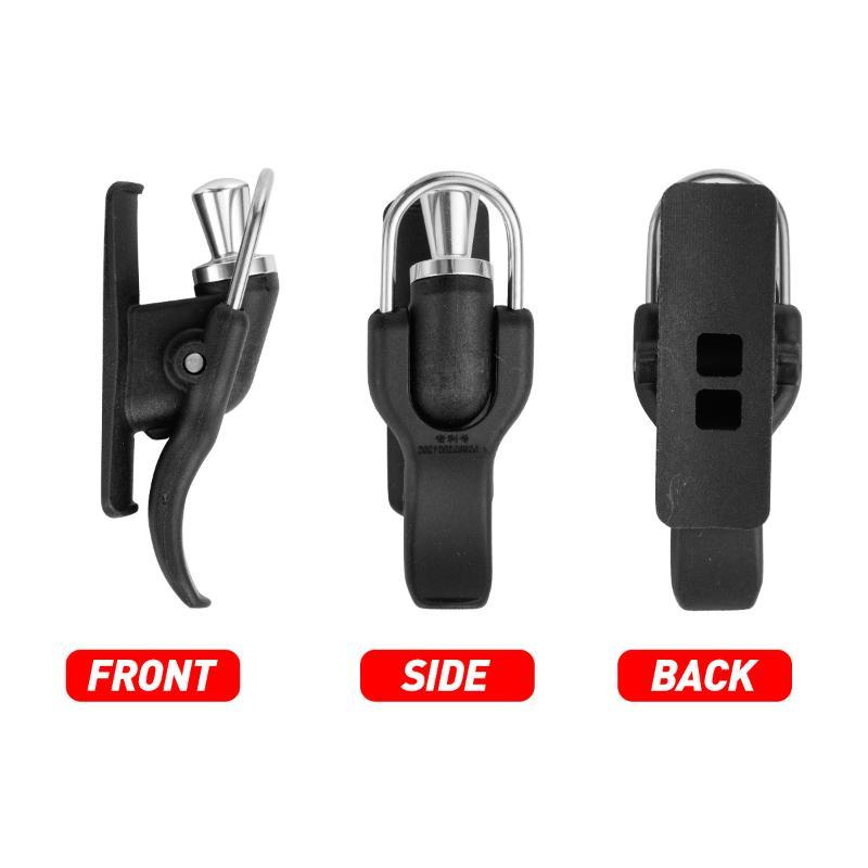 Fishing Rod Surf - Surf Fishing Trigger Aid Reduce Casting