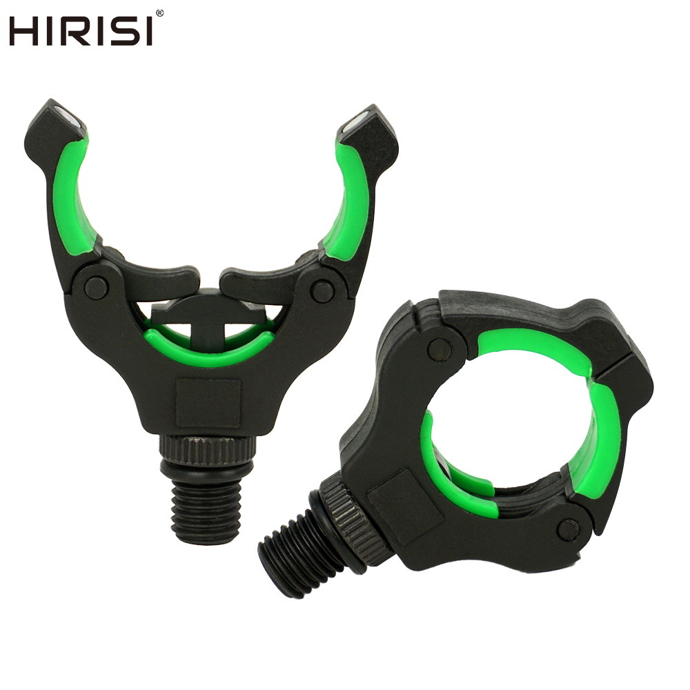 Fishing Rod Holder - Hirisi Carp Fishing Rod Rest with