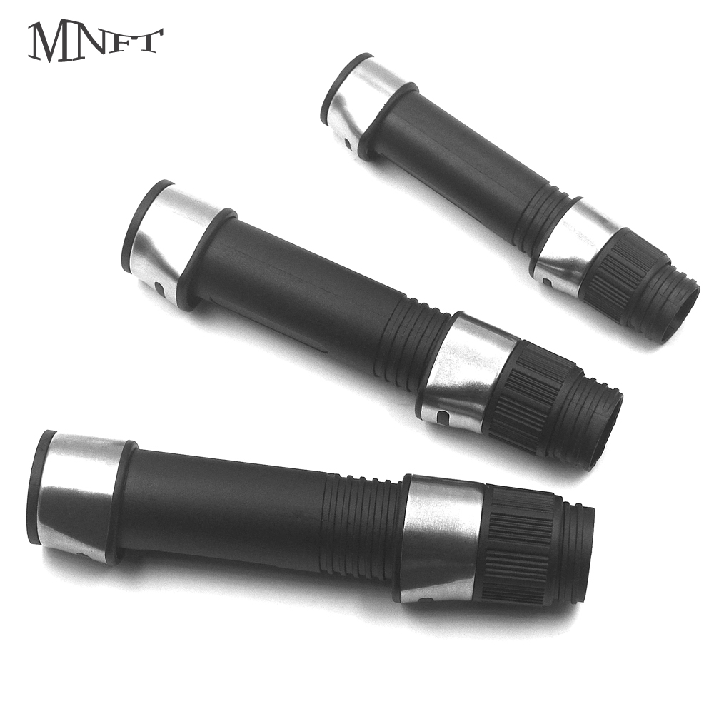 Fishing Rod Ice - MNFT 1PCS Building Fly Fishing Reel