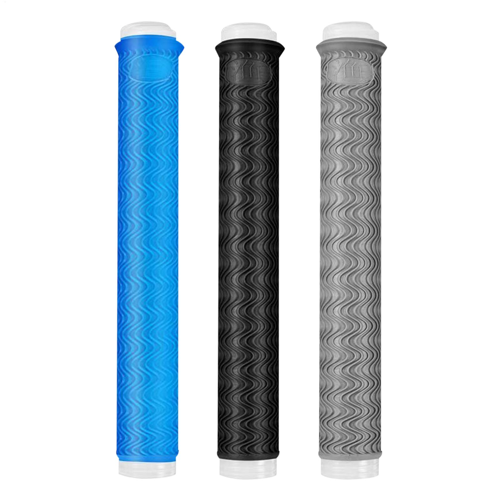 Fishing Rod Handle Sleeve Non- - Fishing Rod Repair Kit ulasan dan harga