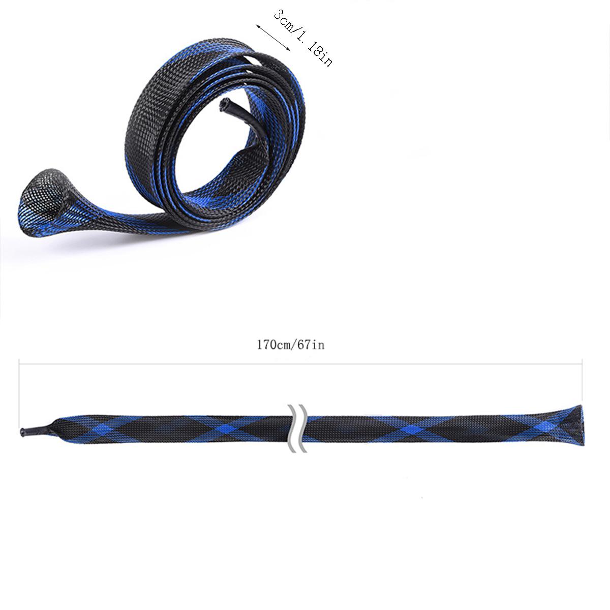 Fishing Rod Knitting Net Prote - Fishing Rod Spinning ulasan dan harga
