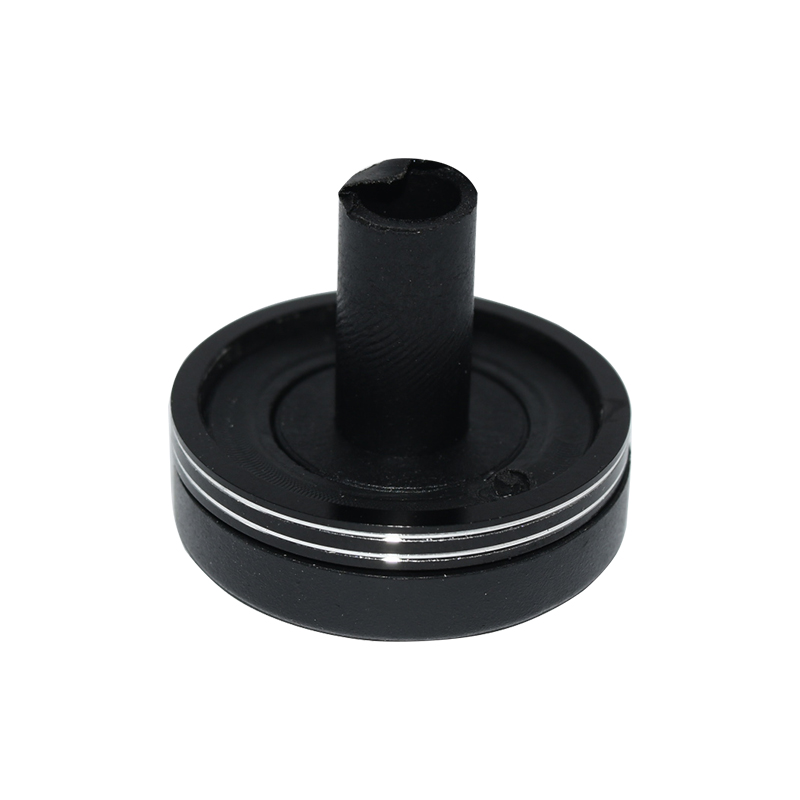1pcs Rod Rubber Butt Cap Windi - Fishing Rod Repair Kit ulasan dan harga