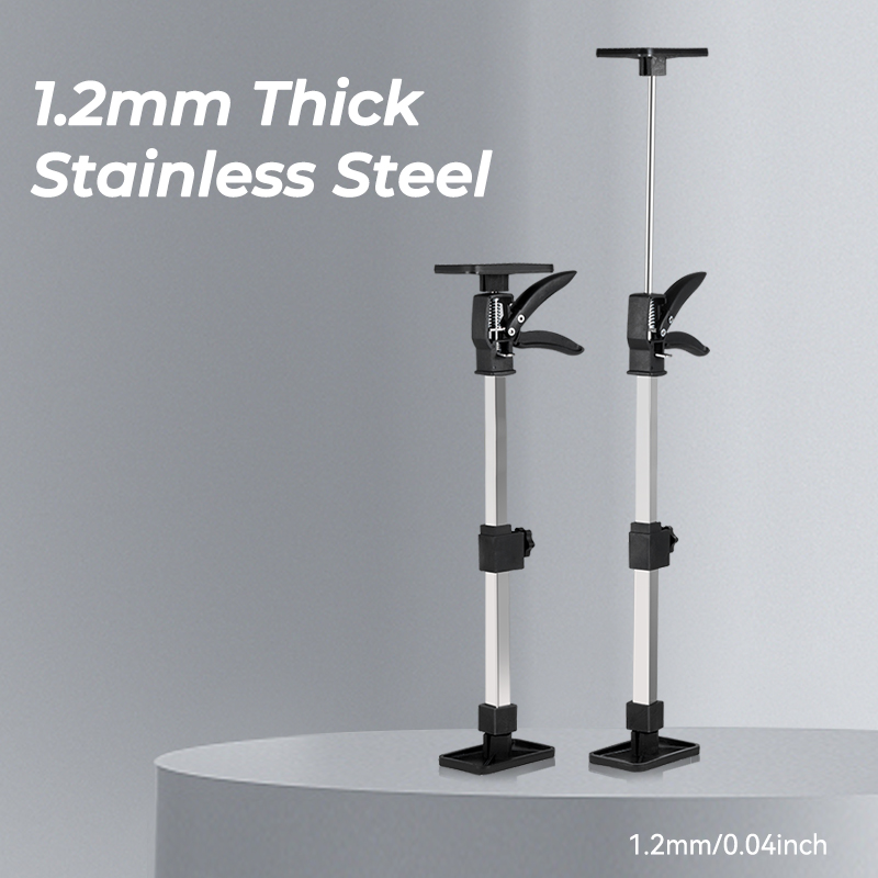 Hardness Fixed Woodworking Too - Fishing Rod Telescopic ulasan dan harga