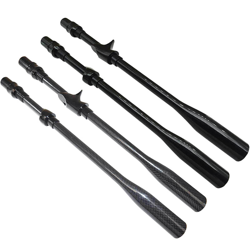 Special-Shaped Tube Pattern Gr - Fishing Rod Repair Kit ulasan dan harga