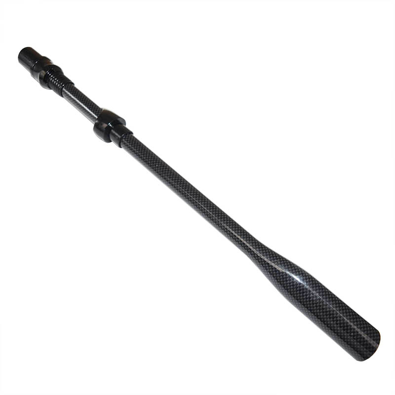 Special-Shaped Tube Pattern Gr - Fishing Rod Repair Kit ulasan dan harga
