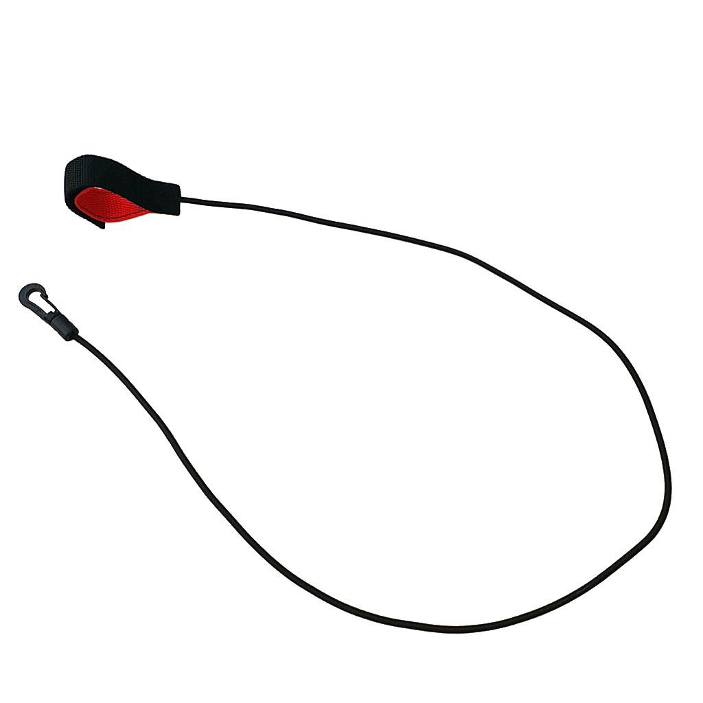 Multifunction Kayak Paddle Lea - Fishing Rod Surf ulasan dan harga