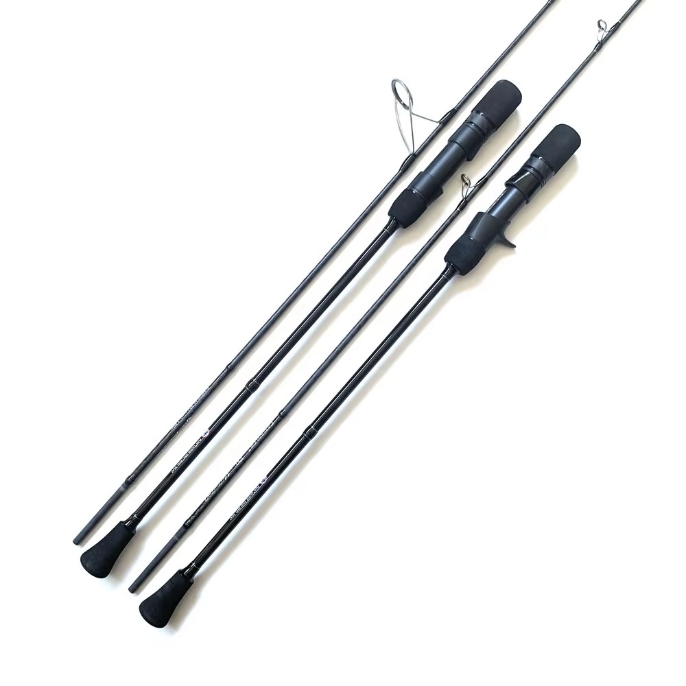 China  Slow Jigging Rod Fuji C - Fishing Rod Surf ulasan dan harga