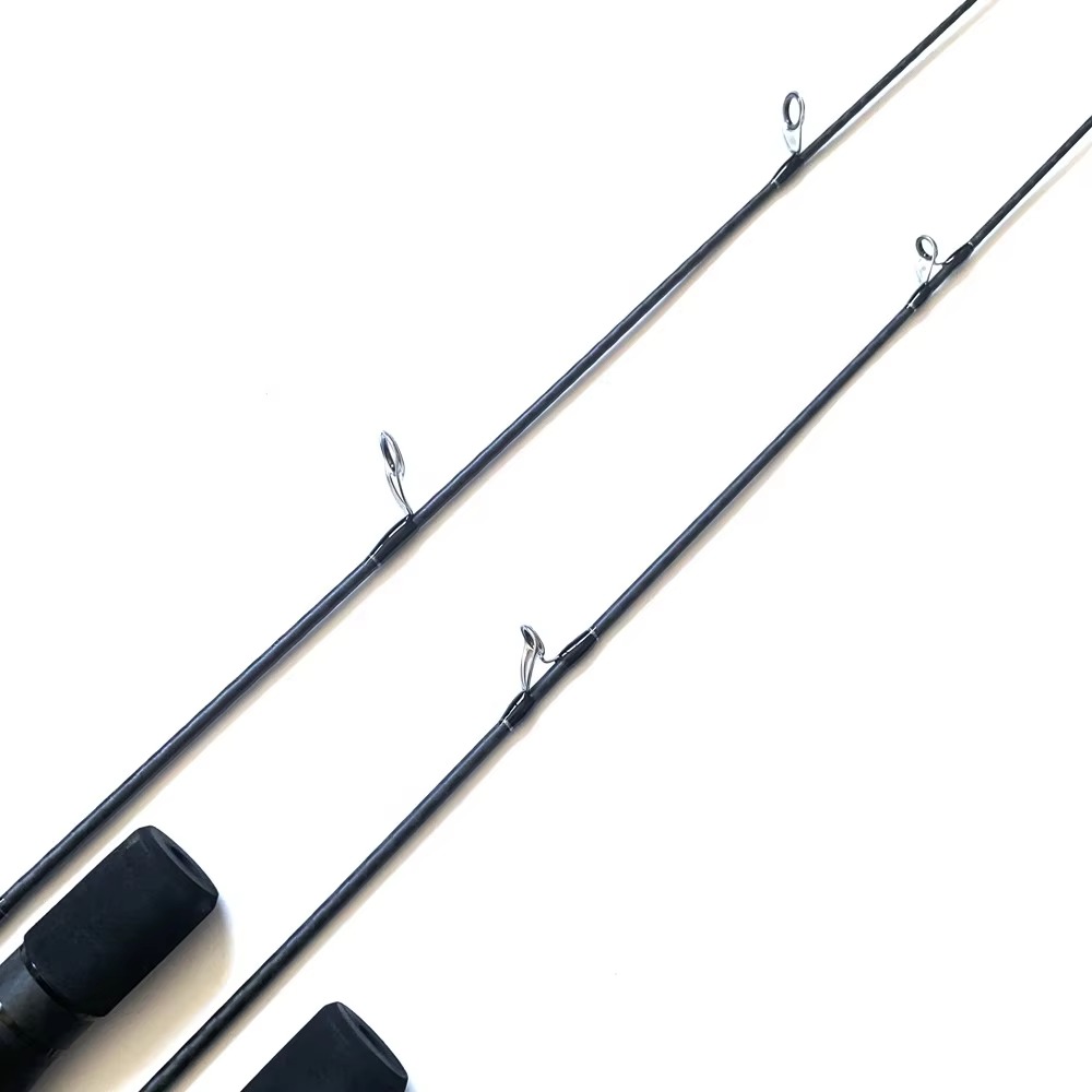 China  Slow Jigging Rod Fuji C - Fishing Rod Surf ulasan dan harga