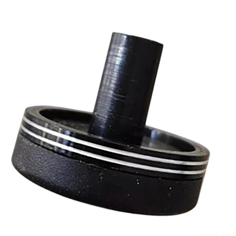 U2JB Corks Rod Butt Caps Fishi - Fishing Rod Repair Kit ulasan dan harga