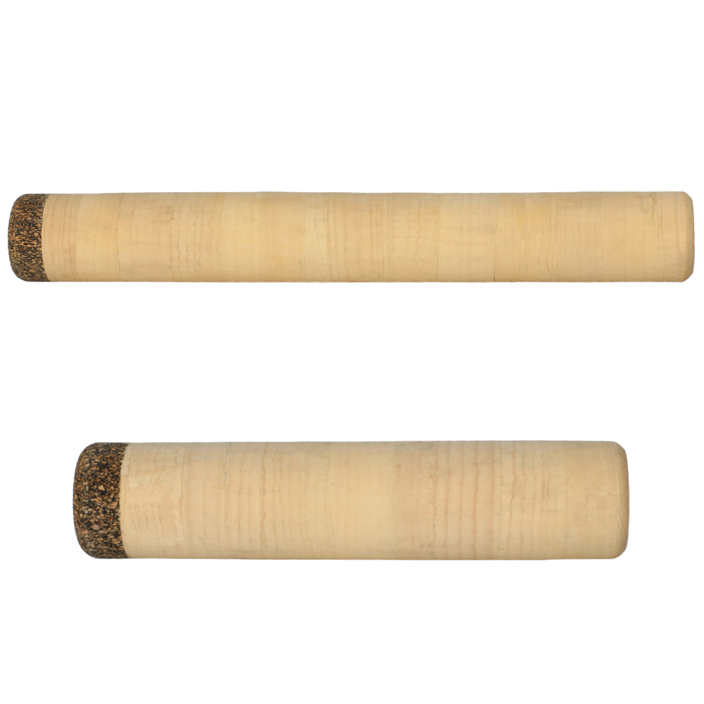 3A Quality pure cork Handle St - Fishing Rod Ice ulasan dan harga