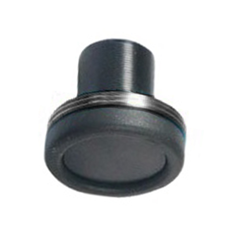 Removable Fishing Rod Tail Cap - Fishing Rod Repair Kit ulasan dan harga