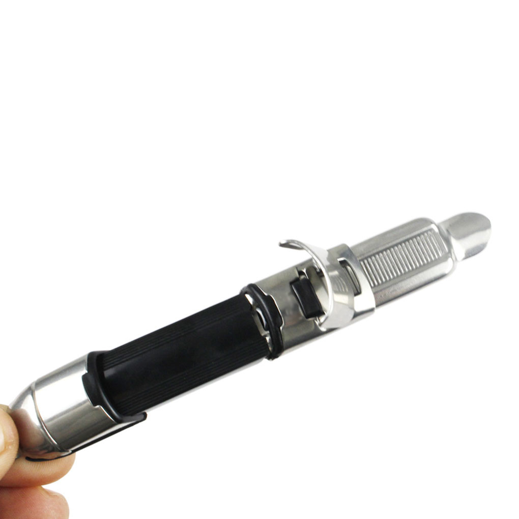 Reel Seat Deck Fishing Rod Fit - Fishing Rod Building Kit ulasan dan harga