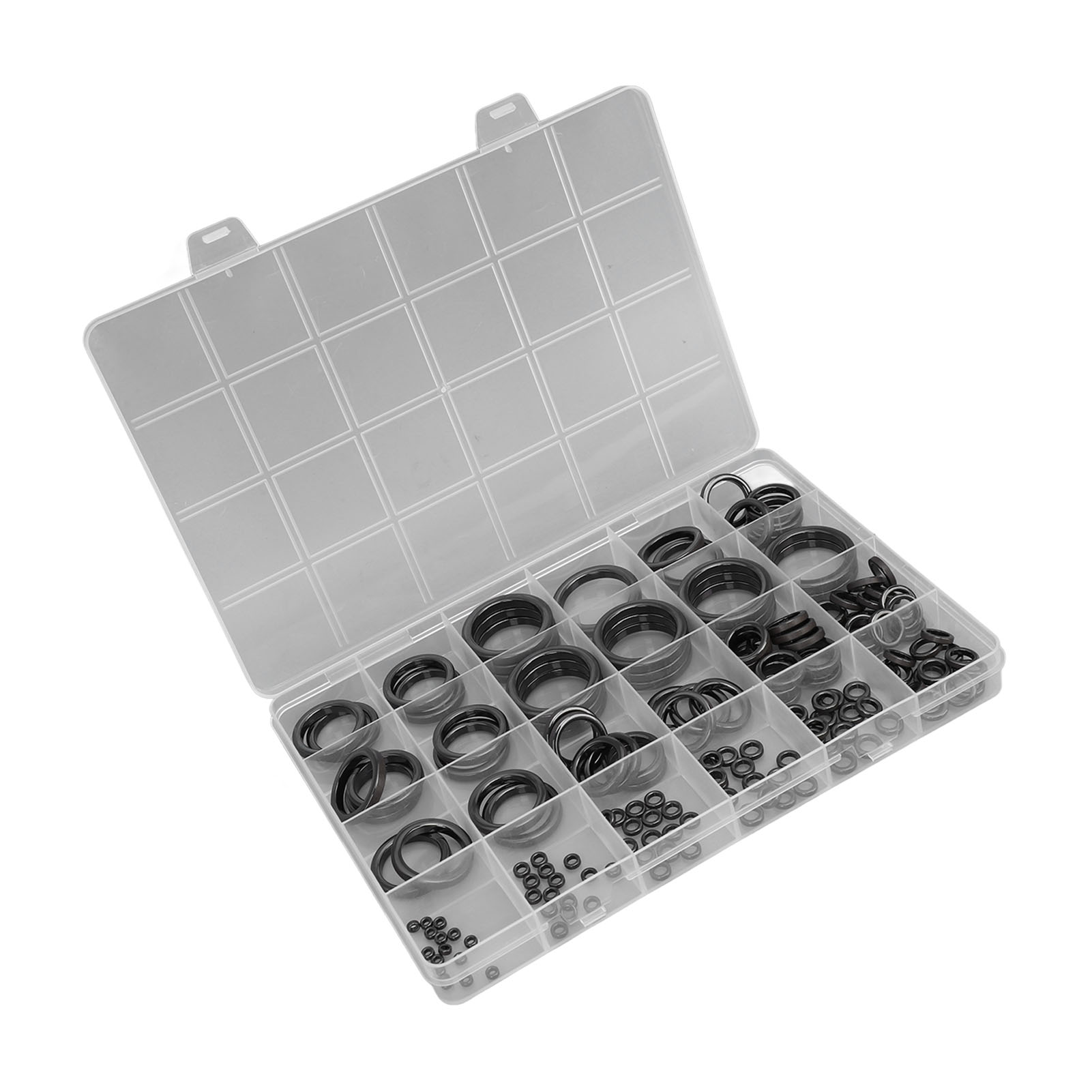 Fishing Rod Guide Repair Kit F - Fishing Rod Guide Replacement ulasan dan harga