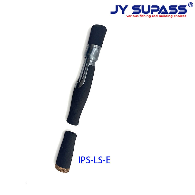 JY SUPASS IPS Custom Fishing R - Fishing Rod Repair Kit ulasan dan harga