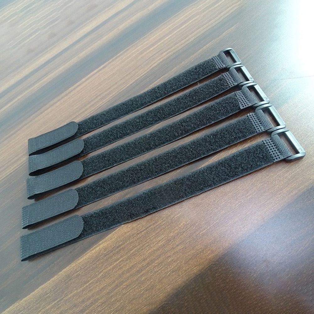 Foam Fishing rod sponge coverR - Fishing Rod Repair Kit ulasan dan harga