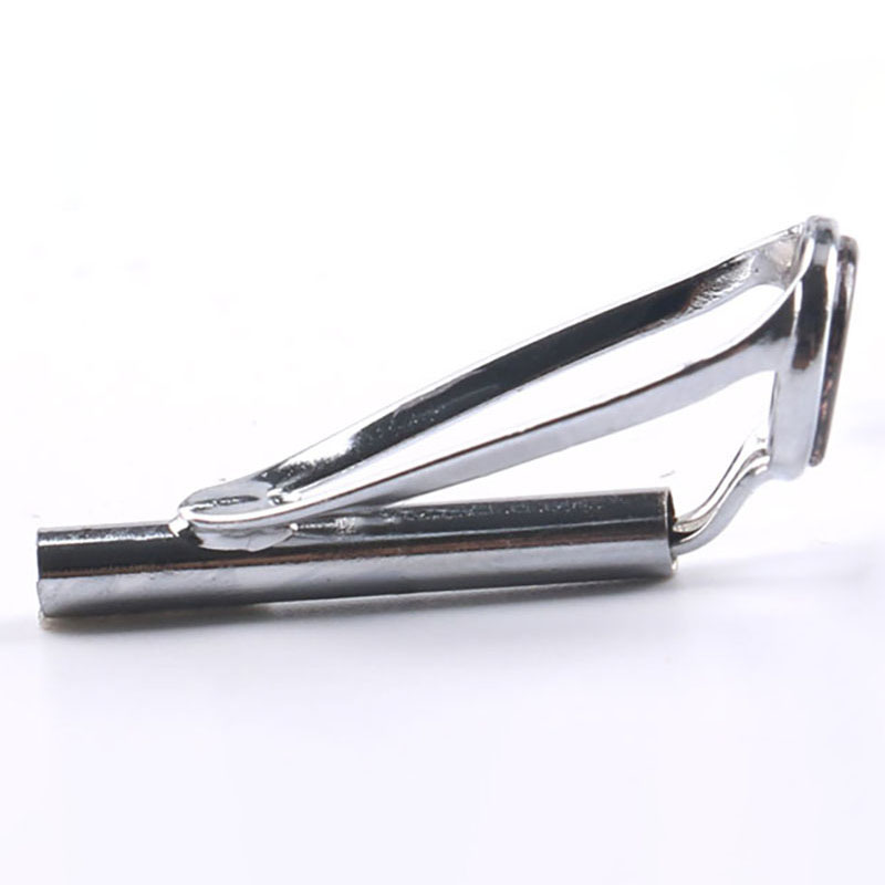 【Anti-Tangle Tip Top Guide Set - Fishing Rod Guide Replacement ulasan dan harga