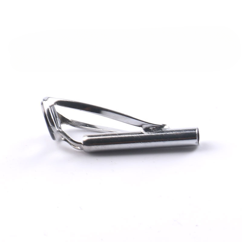 【Anti-Tangle Tip Top Guide Set - Fishing Rod Guide Replacement ulasan dan harga