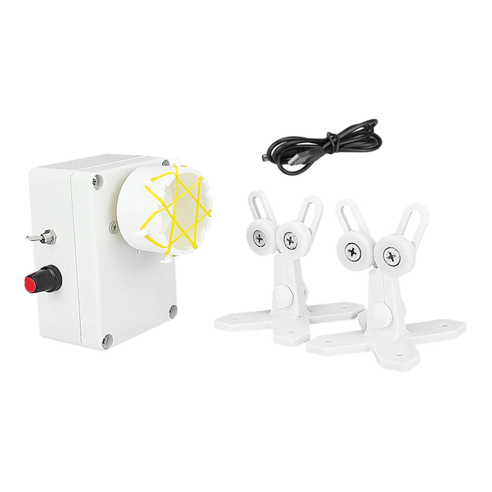 Fishing Rod Building Winding M - Fishing Rod Building Kit ulasan dan harga