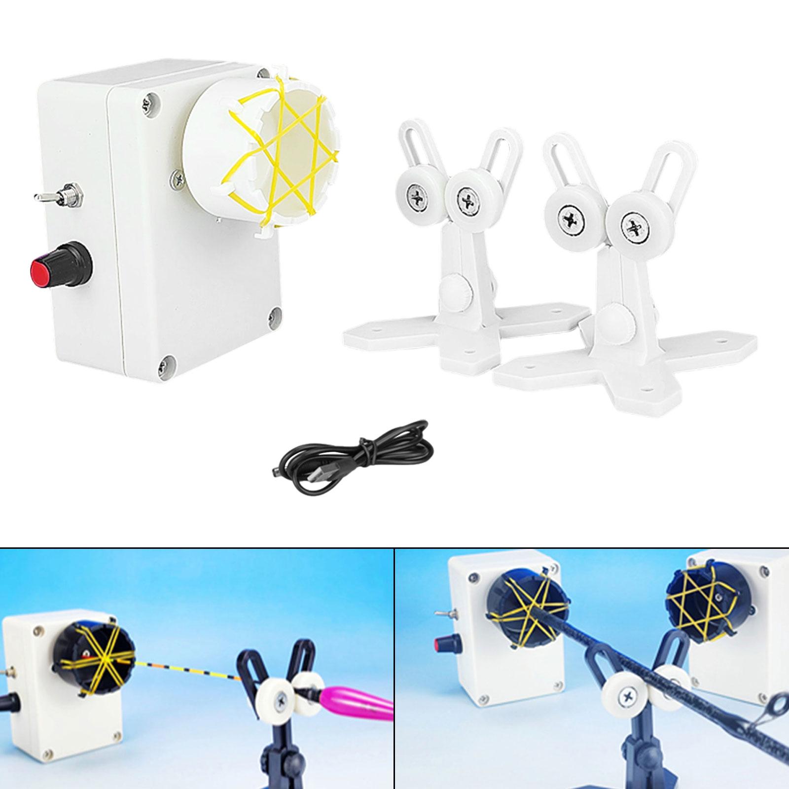 Fishing Rod Building Winding M - Fishing Rod Building Kit ulasan dan harga