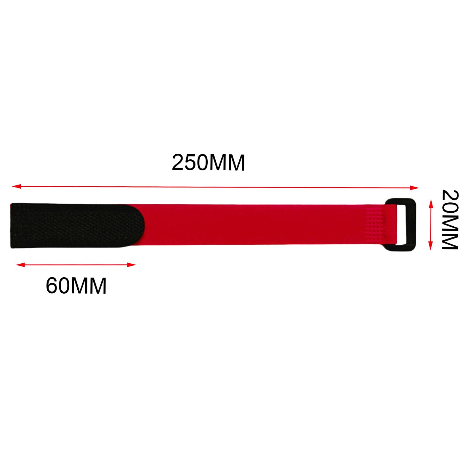 Fishing Tackle Ties Elastic Be - Fishing Rod Holder ulasan dan harga
