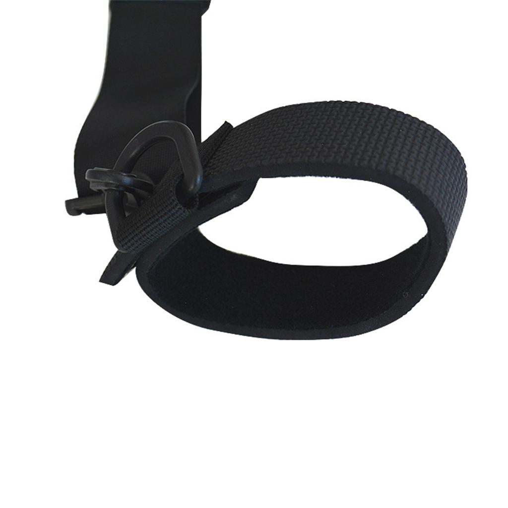 Fly Sling Pack Fishing Rod Bel - Fishing Rod Holder ulasan dan harga