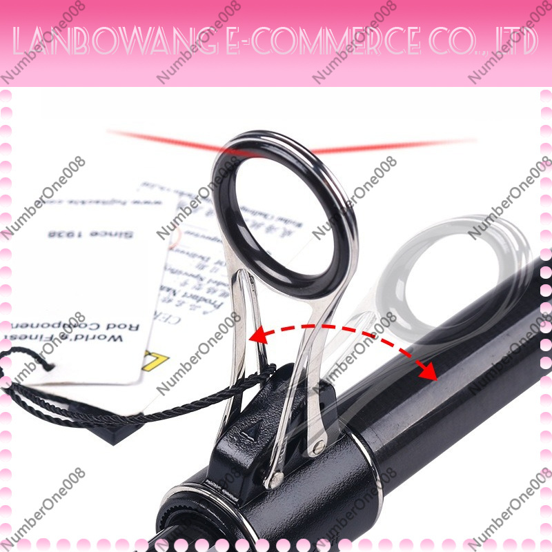 4.25m Extra Hard Cross Carbon  - Fishing Rod Surf ulasan dan harga