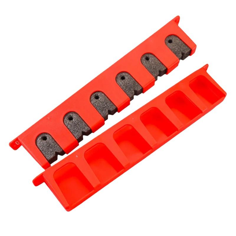 1pcs Fishing Rod Tools Vertica - Fishing Rod Rack ulasan dan harga