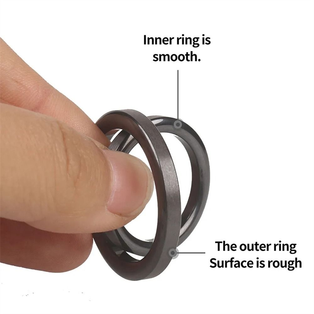 4mm-30mm Ceramic Guides Ring O - Fishing Rod Guide Replacement ulasan dan harga