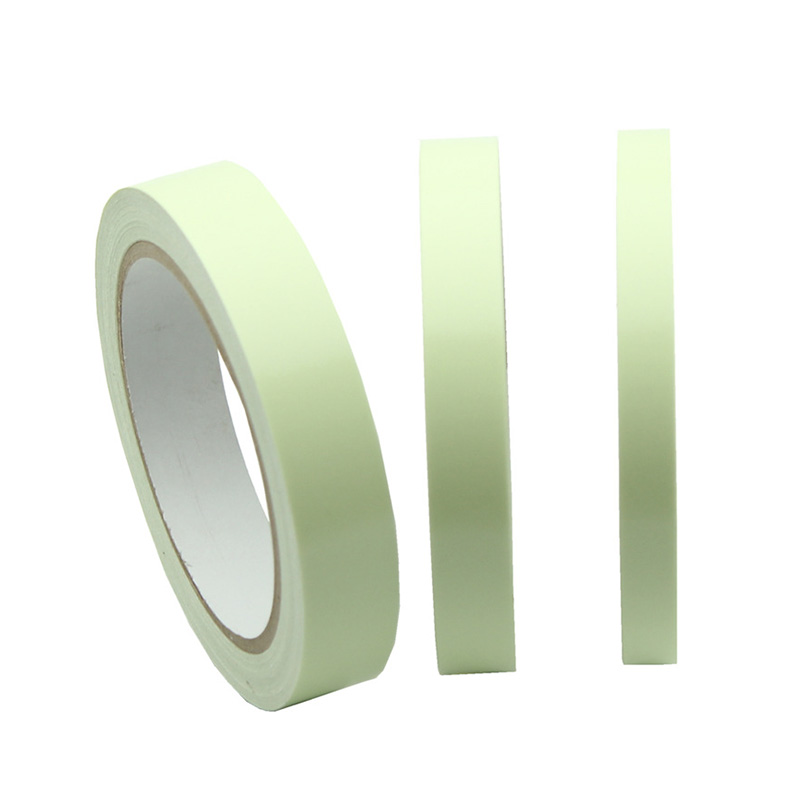 Glow in The Dark Tape Self Adh - Fishing Rod Repair Kit ulasan dan harga