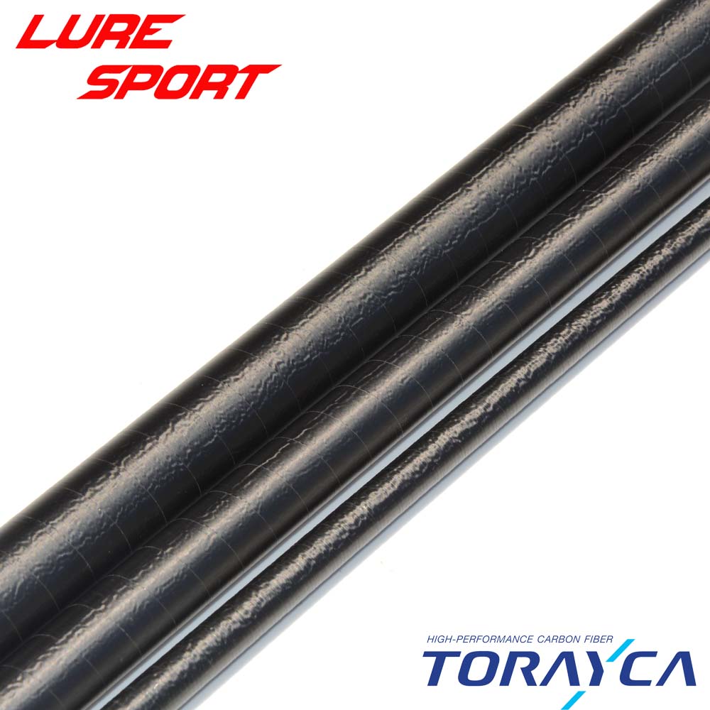 Proton15ft Hybrid Surf Rod Bla - Fishing Rod Surf ulasan dan harga