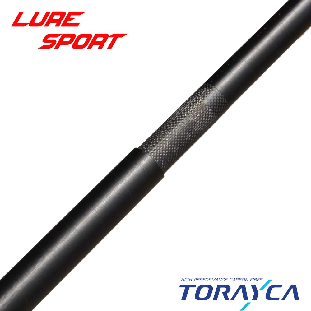 Proton15ft Hybrid Surf Rod Bla - Fishing Rod Surf ulasan dan harga