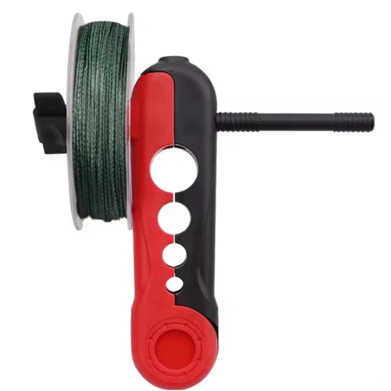 Portable Universal Fishing Lin - Fishing Rod Combo ulasan dan harga