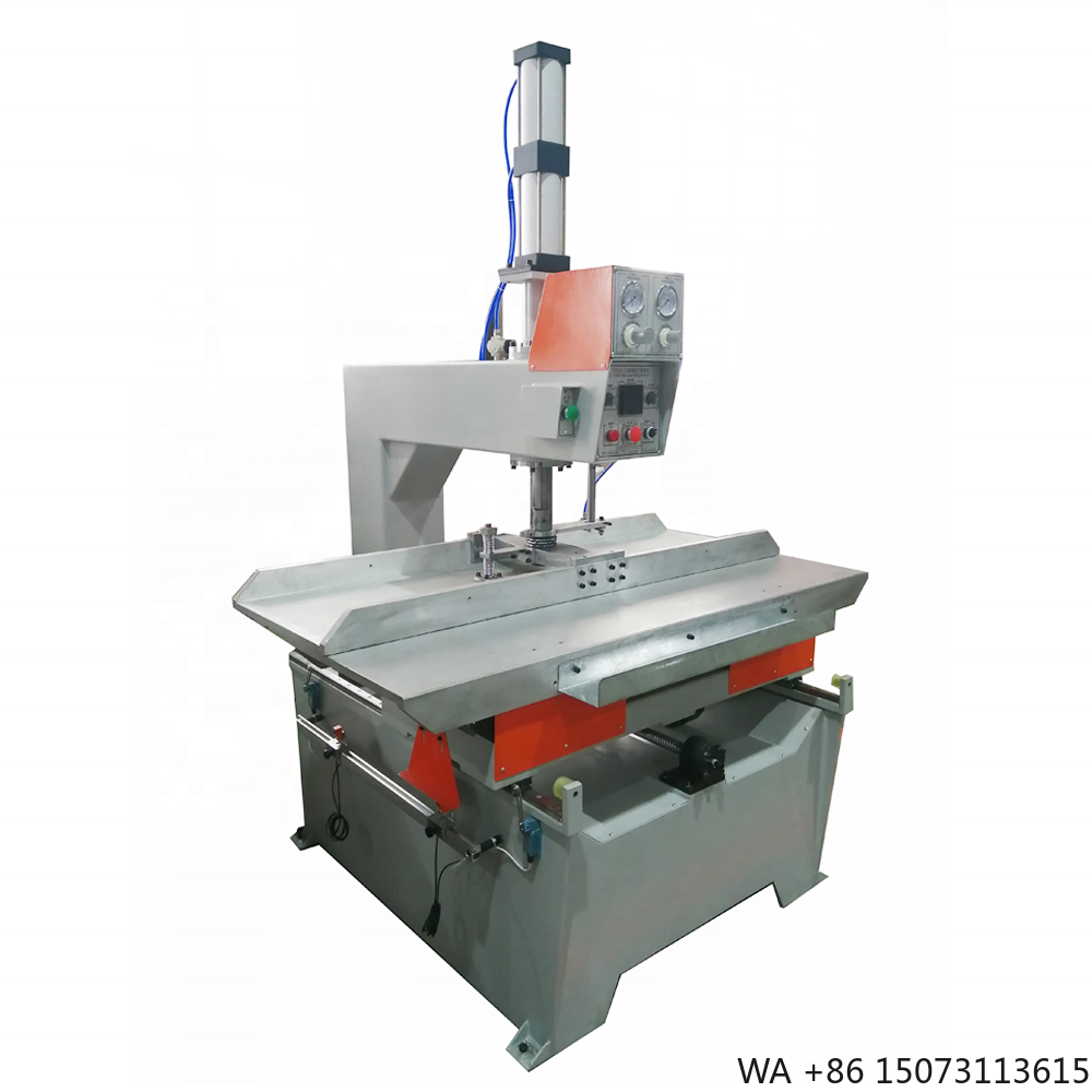 Tonglian Fishing Rod Machine C - Fishing Rod Carbon Fiber ulasan dan harga