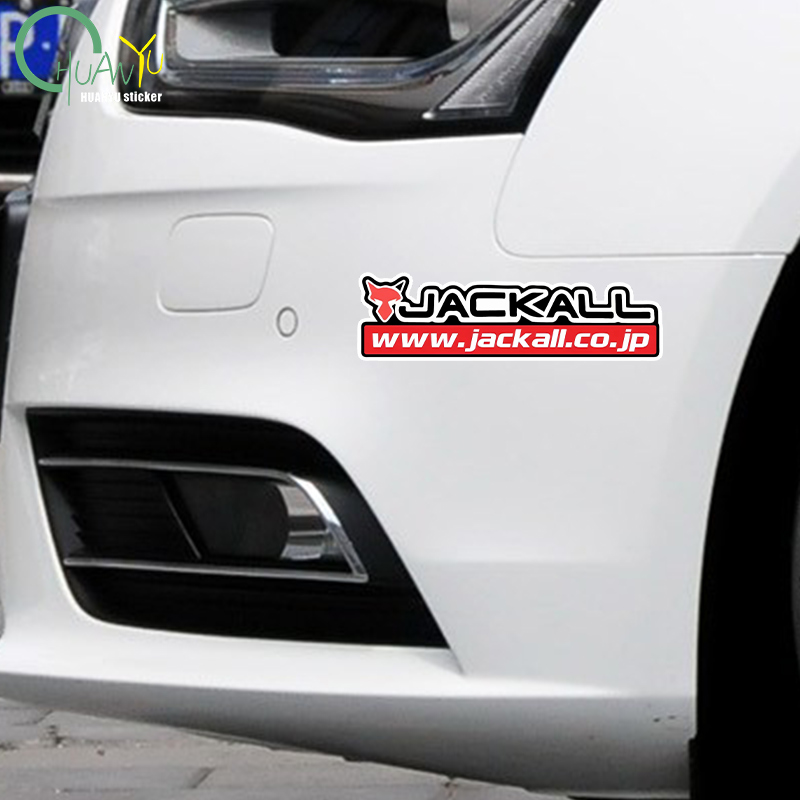 Fishing rod decal Suitable for - Fishing Rod Case ulasan dan harga