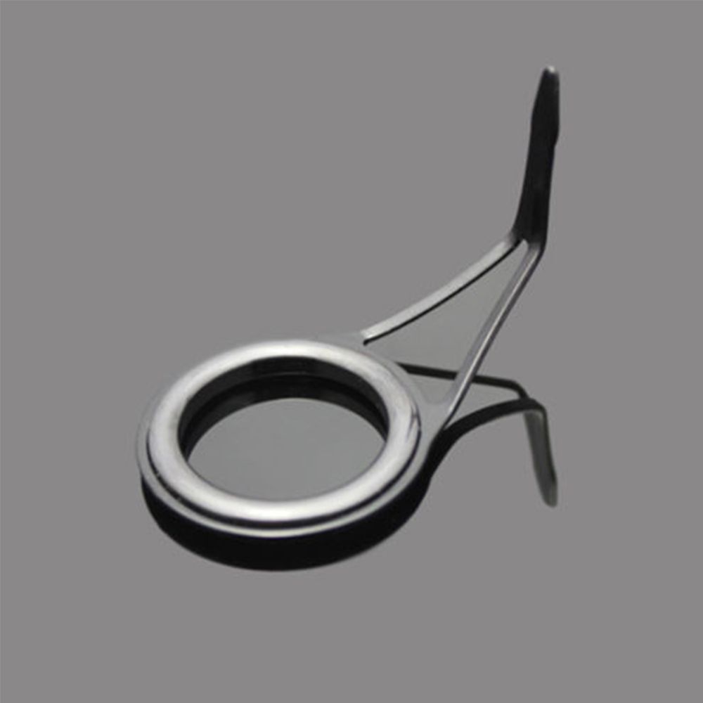 Oval 3mm-23mm Internal diamete - Fishing Rod Repair Kit ulasan dan harga