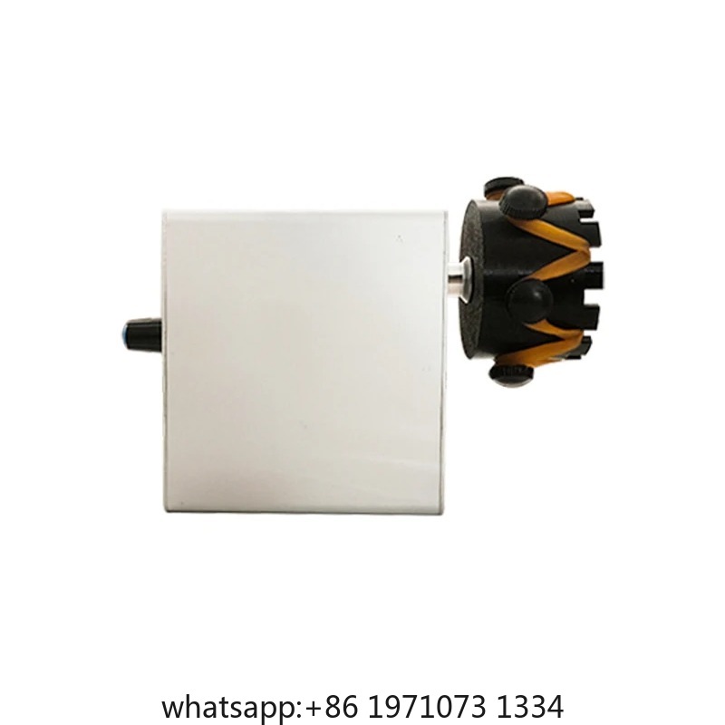 Fishing Rod Winding Machine Po - Fishing Rod Building Kit ulasan dan harga