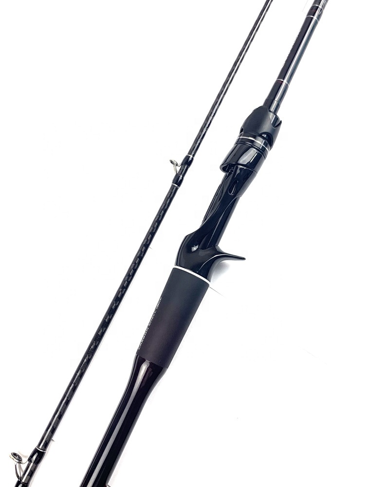 Fishing Rod for Boat Super Har - Fishing Rod Boat ulasan dan harga