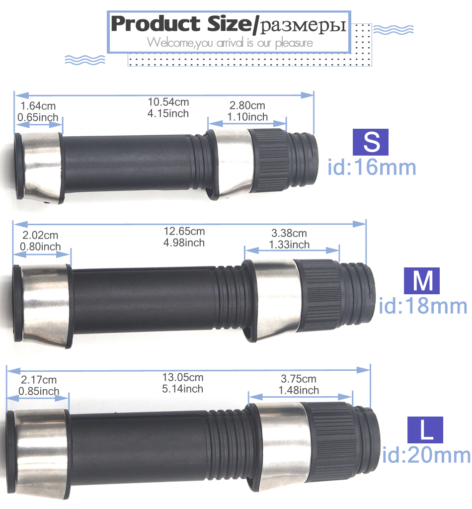 MNFT 1PCS Building Fly Fishing - Fishing Rod Ice ulasan dan harga