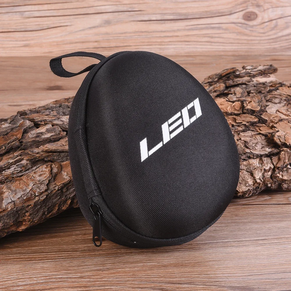 Fishing Reel Bag Protective Wh - Fishing Rod Case ulasan dan harga
