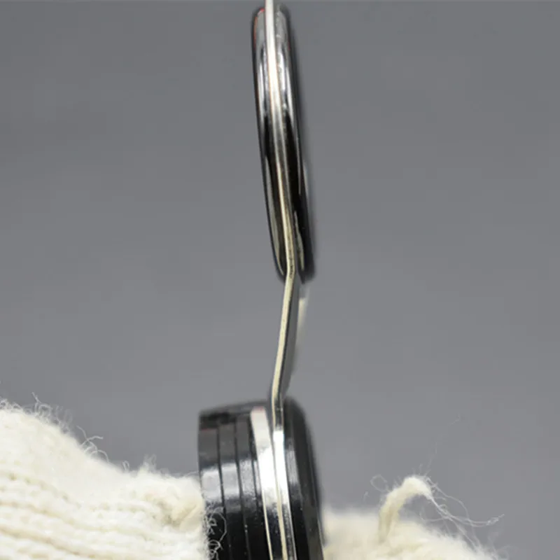 Fishing Rod Guide Ring Stainle - Fishing Rod Repair Kit ulasan dan harga